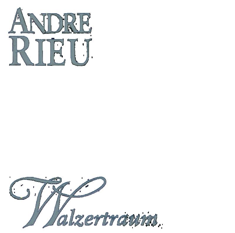 Walzertraum