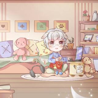 春去残秋
