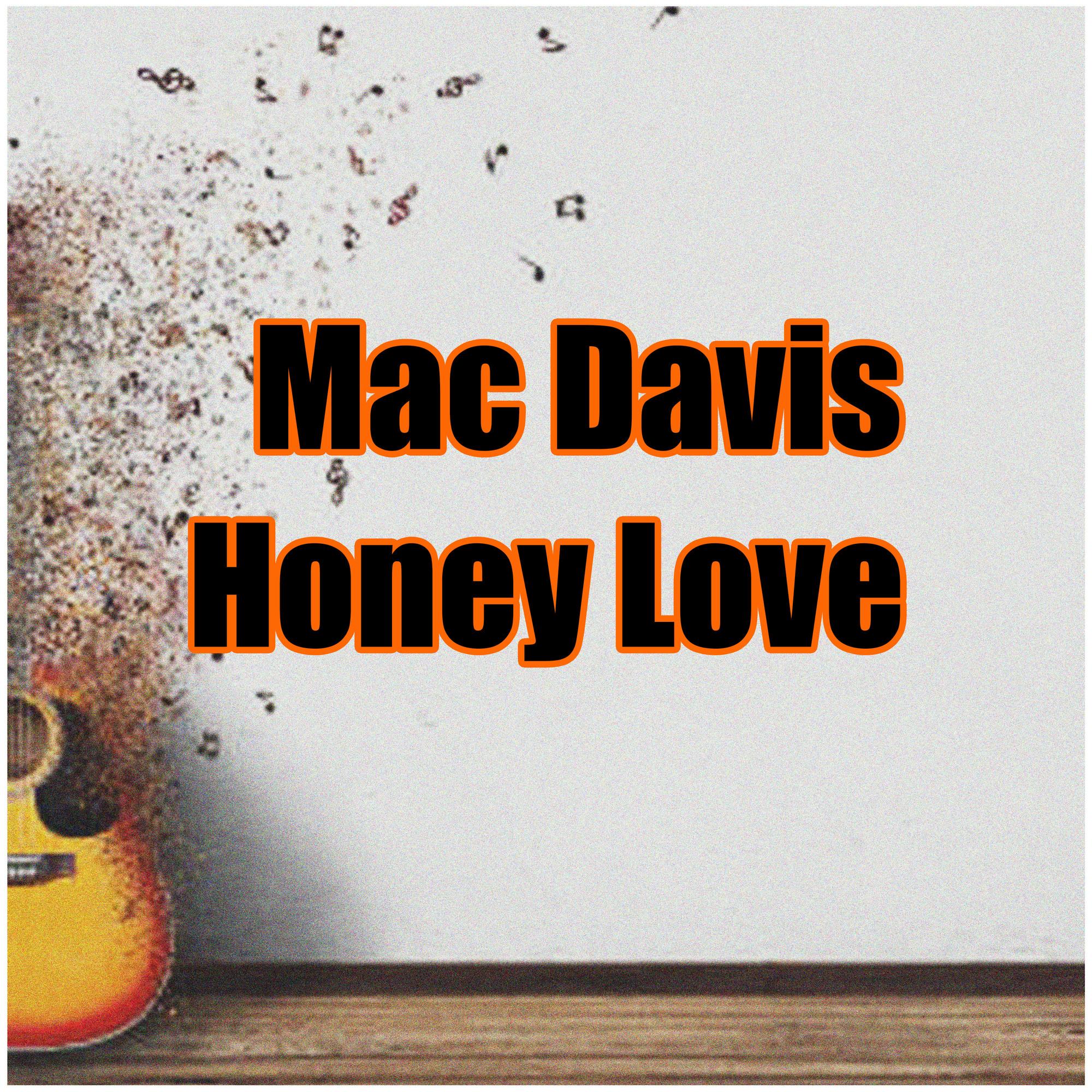 Honey Love