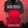 Sacro Stataliz - Raggamuffin