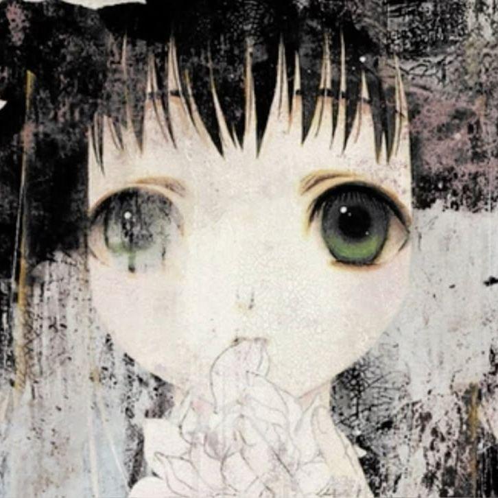 傻男孩傻女孩 (lian17999)