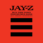 Run This Town / Posthumus Zone (Medley)专辑