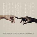 Connectivity