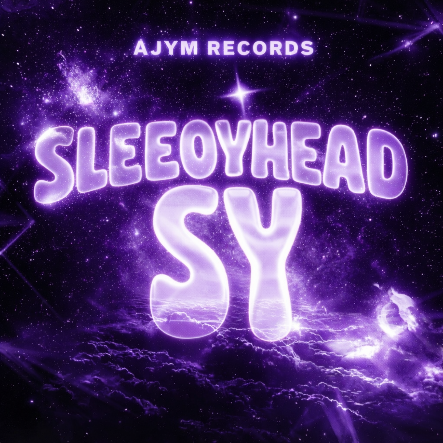 Sleeoyhead Sy