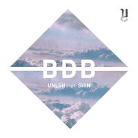 吴思佳(SHIN) - BDB