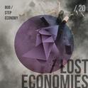 Lost Economies - VOL.20专辑