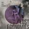 Lost Economies - VOL.20专辑