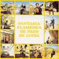 Fantasia Flamenca