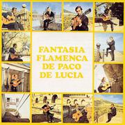 Fantasia Flamenca