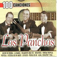 Besame Mucho - Los Panchos (unofficial Instrumental)