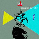 occupied by radio专辑