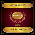 All Shook Up (Billboard Hot 100 - No. 01)