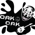 QakQak