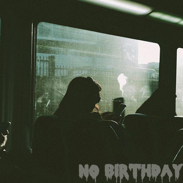 【FREE】精神入侵-Dark synthwave type beat