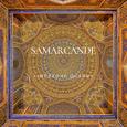 Samarcande