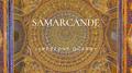 Samarcande专辑