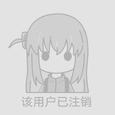 悲痛载体歌手图片