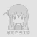 悲痛载体