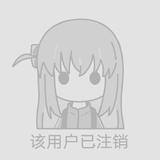 悲痛载体