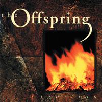 The Offspring - Get It Right (unofficial Instrumental)