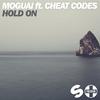 Hold On (Alex Schulz Remix Edit)