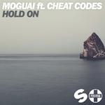 Hold On (Siege Radio Mix)