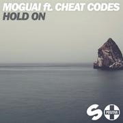 Hold On (Remixes)