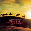 Secret of the Sahara专辑