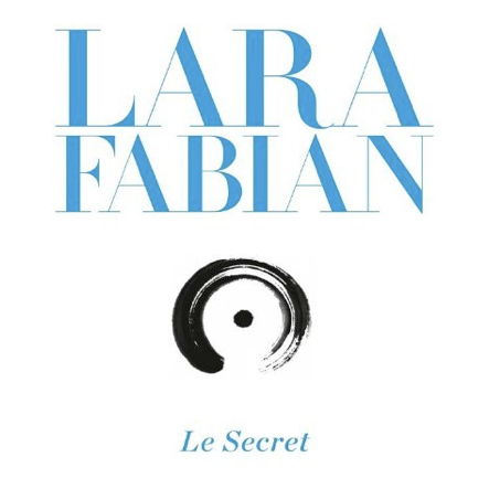 Le secret