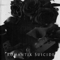 Romantik Suicide