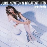 Angel Of The Morning - Juice Newton (unofficial Instrumental)