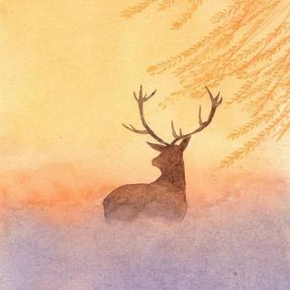 『怀旧的歌』愿无岁月可回首