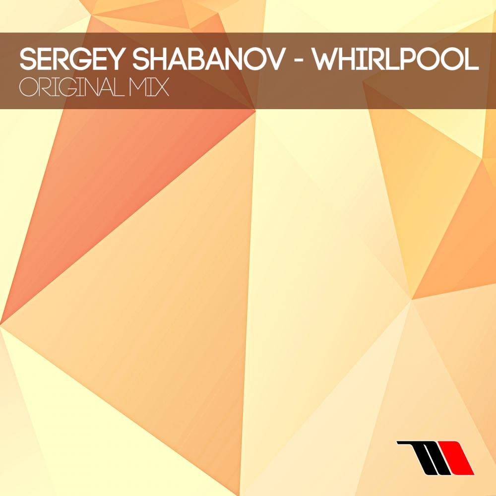 Whirlpool