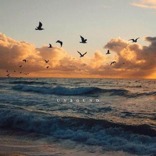 观 水 者 说丨凌 波 微 步 心 无 旁 骛.