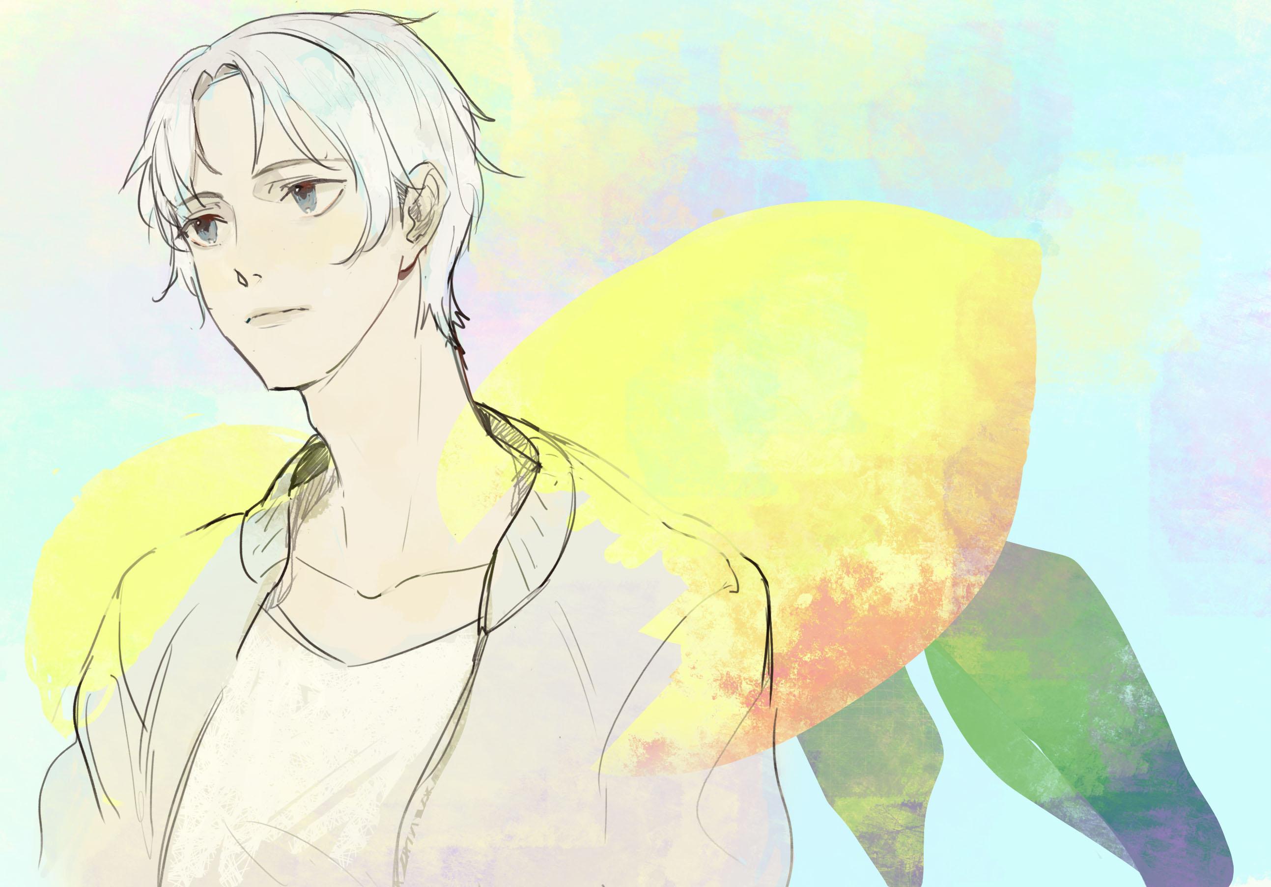 春雷- vanku杰 - 单曲 - 网易云音乐