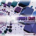 Power Grids (Compiled by Kinesis and Polypheme)专辑