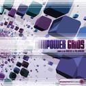 Power Grids (Compiled by Kinesis and Polypheme)专辑