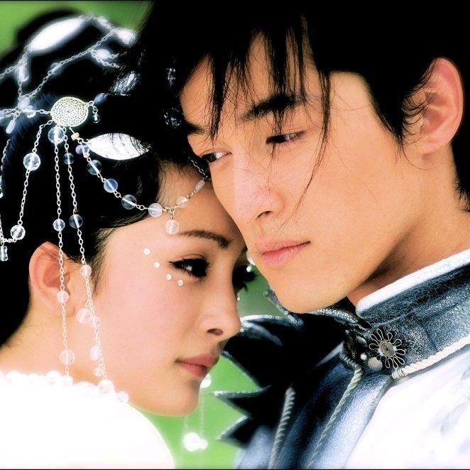 华语回忆杀|那些年90后追过的电视剧 | 在线播放 | 网易云音乐