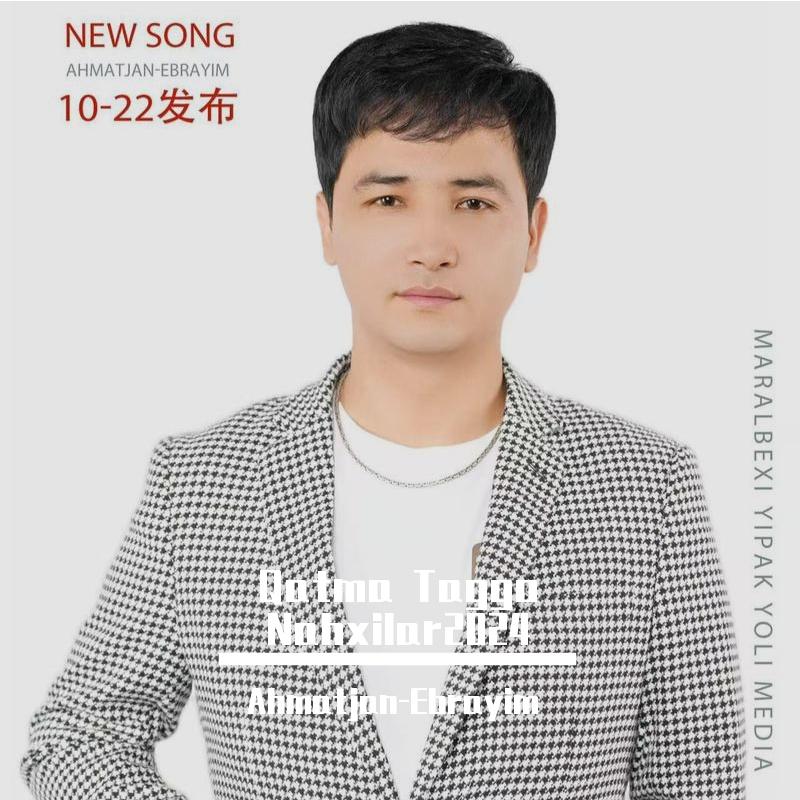 Qatma Taggo Nahxilar