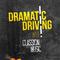 Dramatic Driving with Classical Music专辑