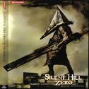 Silent Hill Zero Original Sountrack专辑