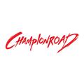 CHAMPION ROAD