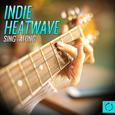 Indie Heatwave Sing - Along