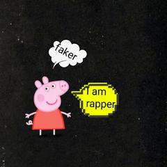 FAKER（prod by：Untypical Context）