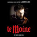 Le Moine