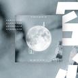 「空心」