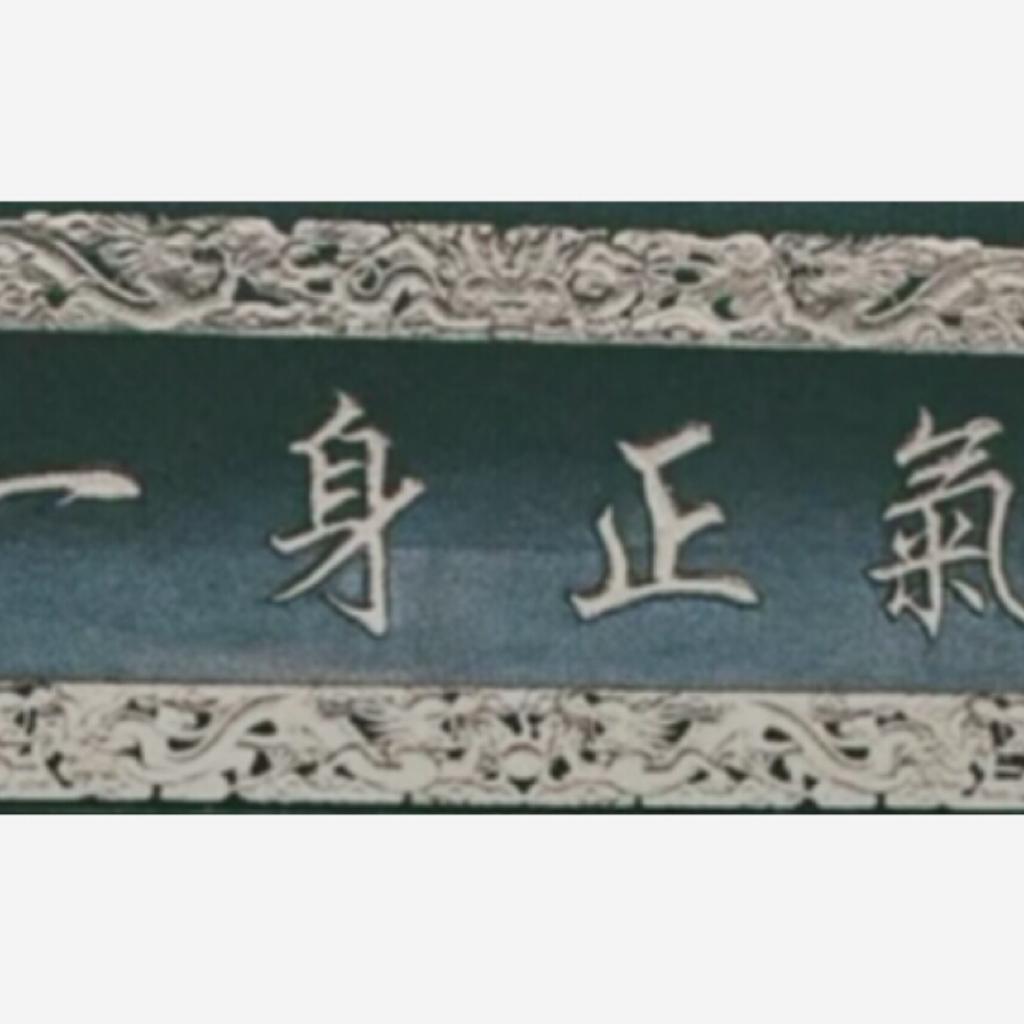 崩溃|我见过真正难过的人 一滴泪都没流