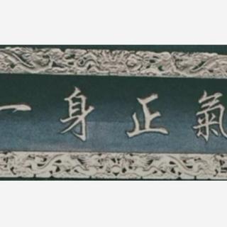 崩溃|我见过真正难过的人 一滴泪都没流