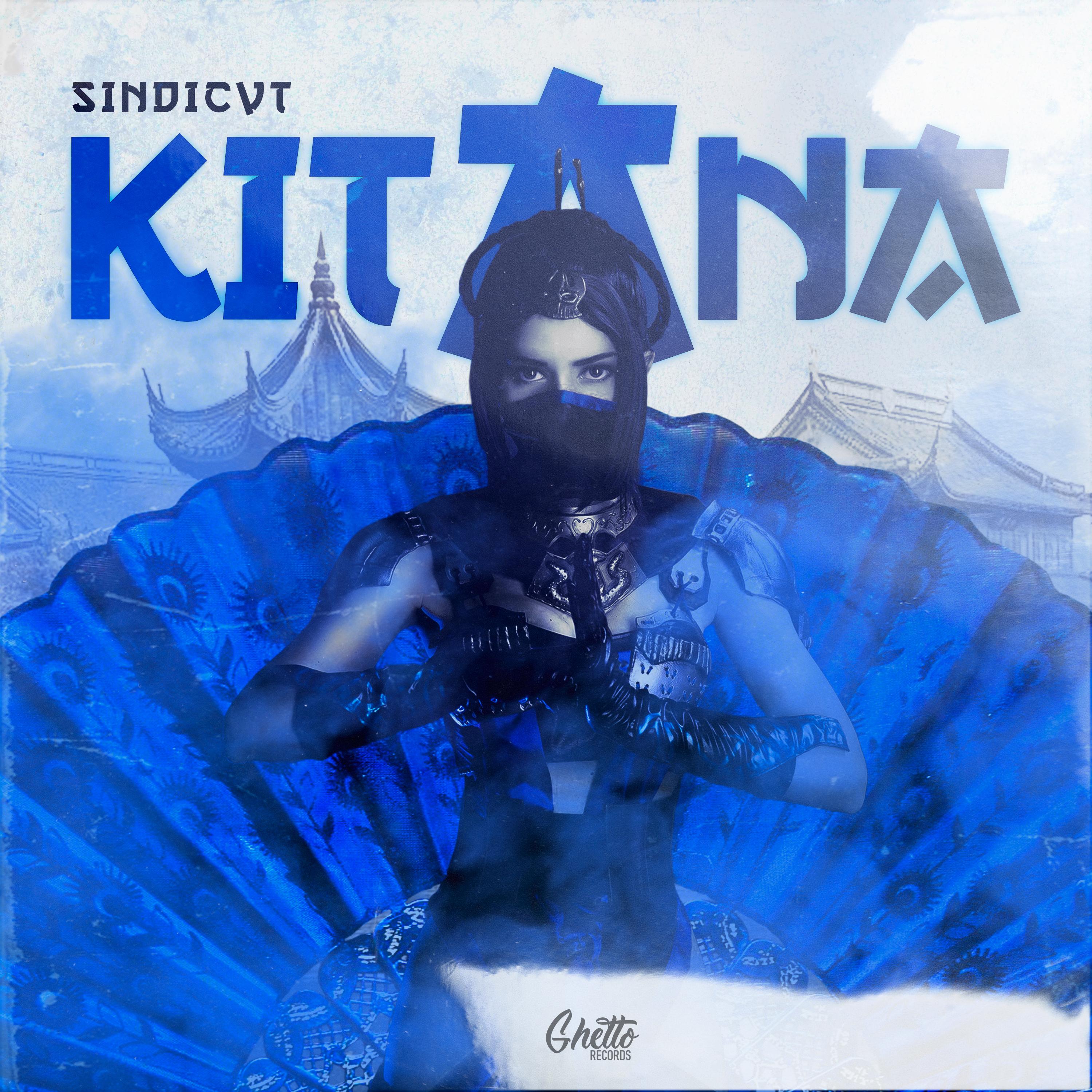 Kitana