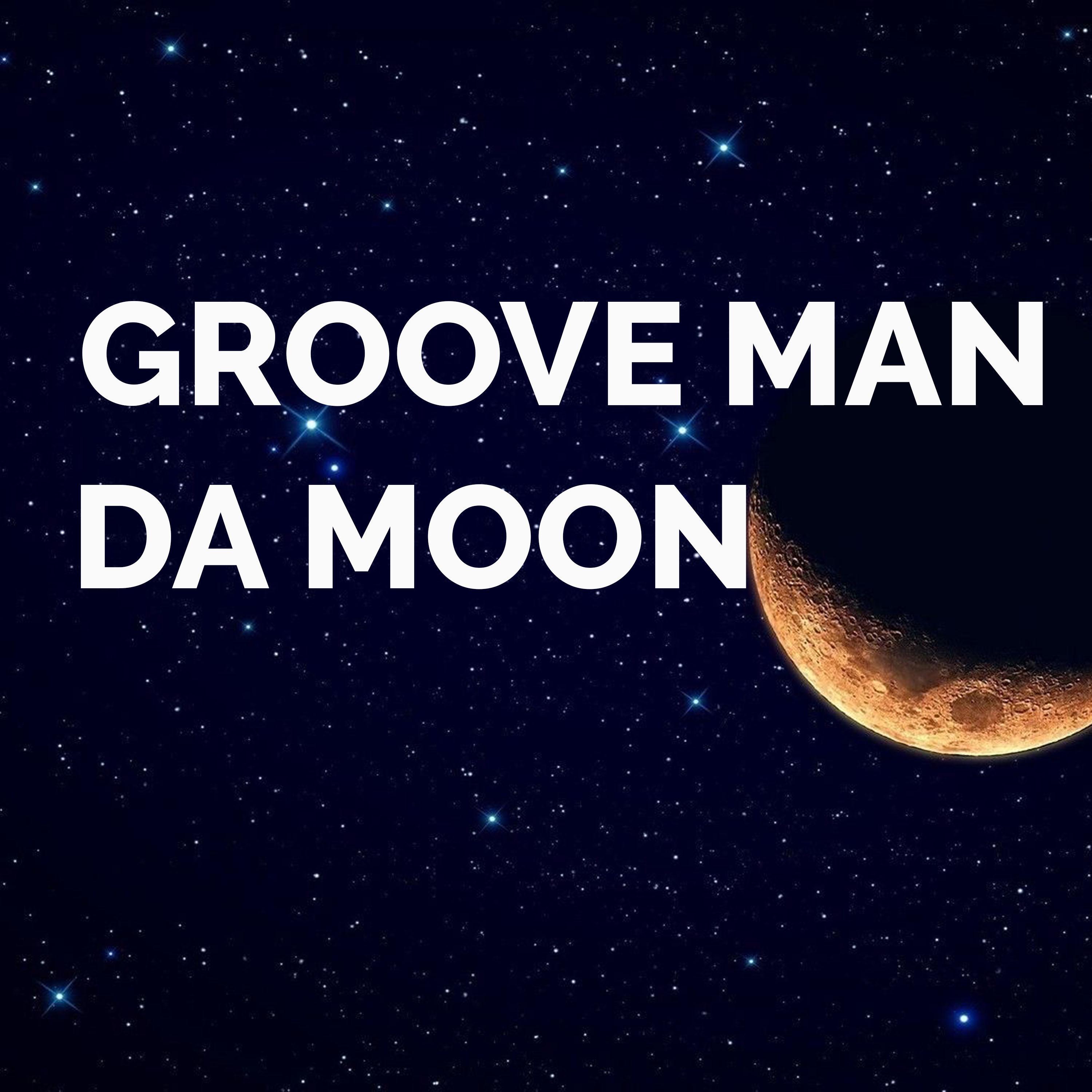 Da Moon